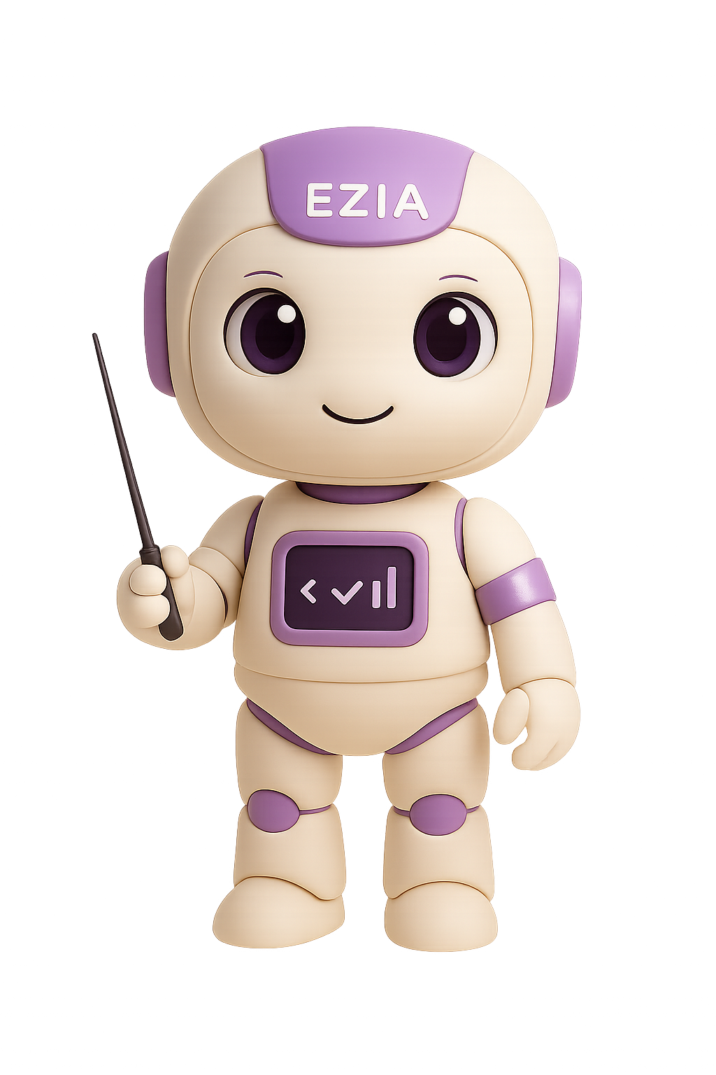 Ezia