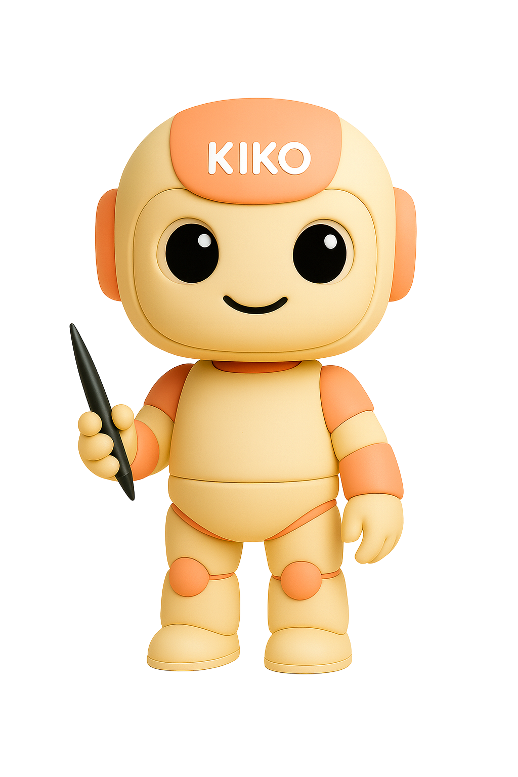 Kiko