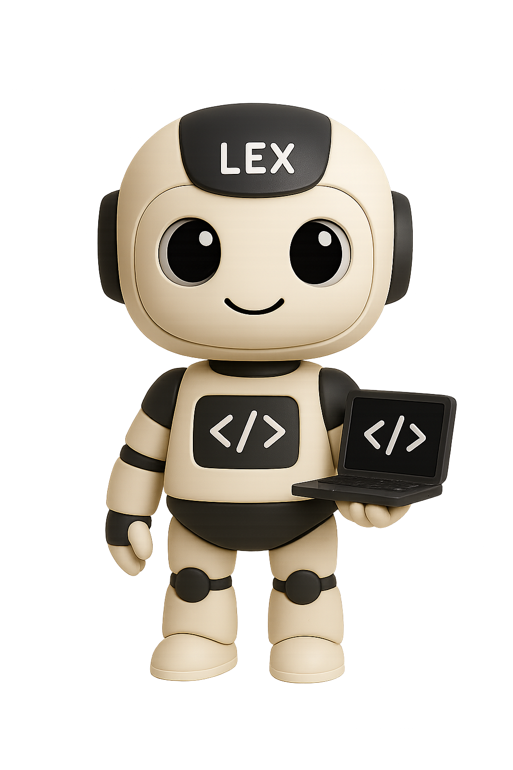 Lex
