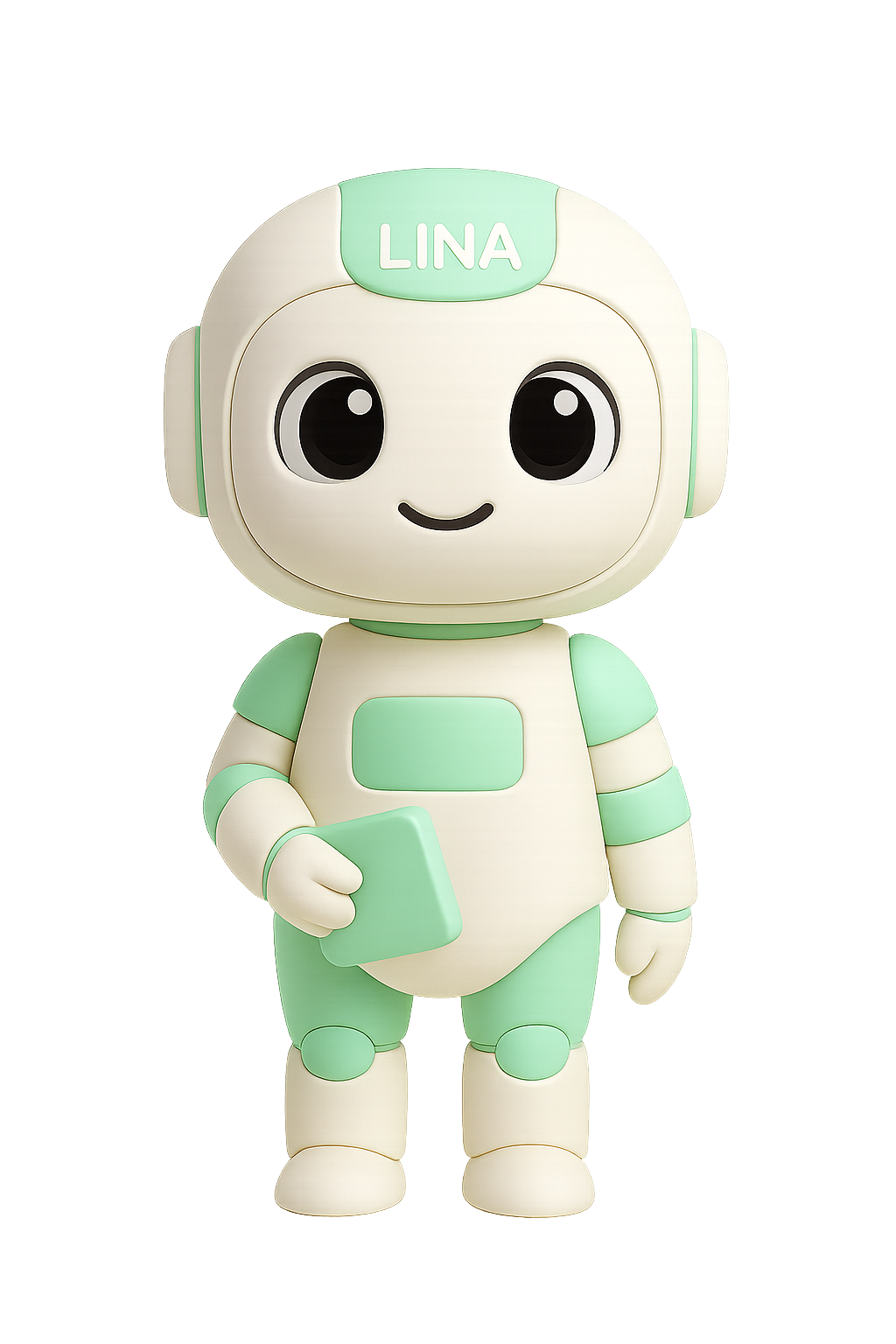 Lina