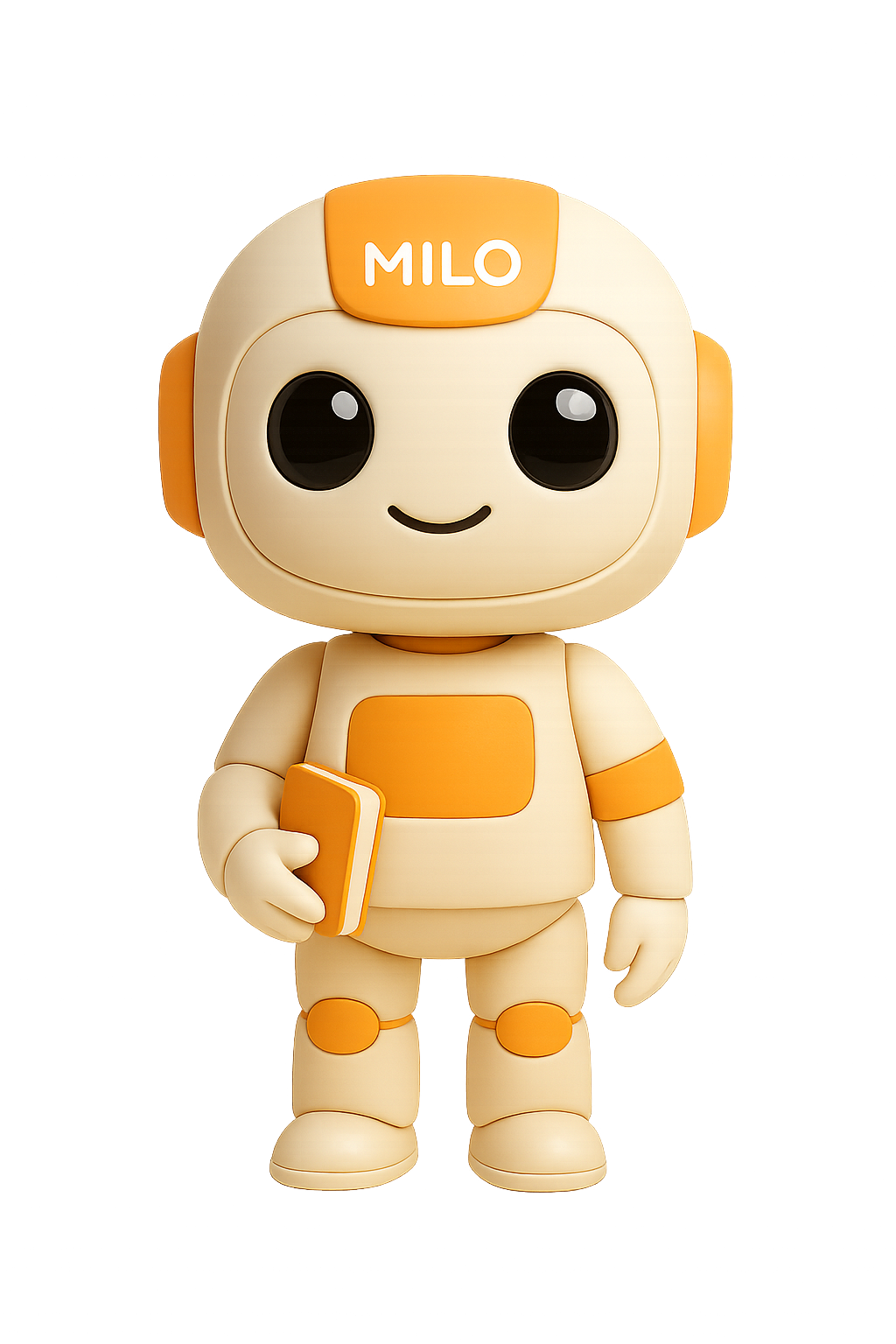 Milo