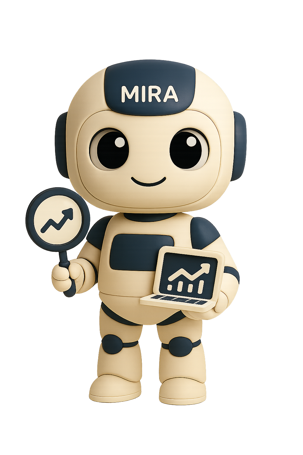 Mira