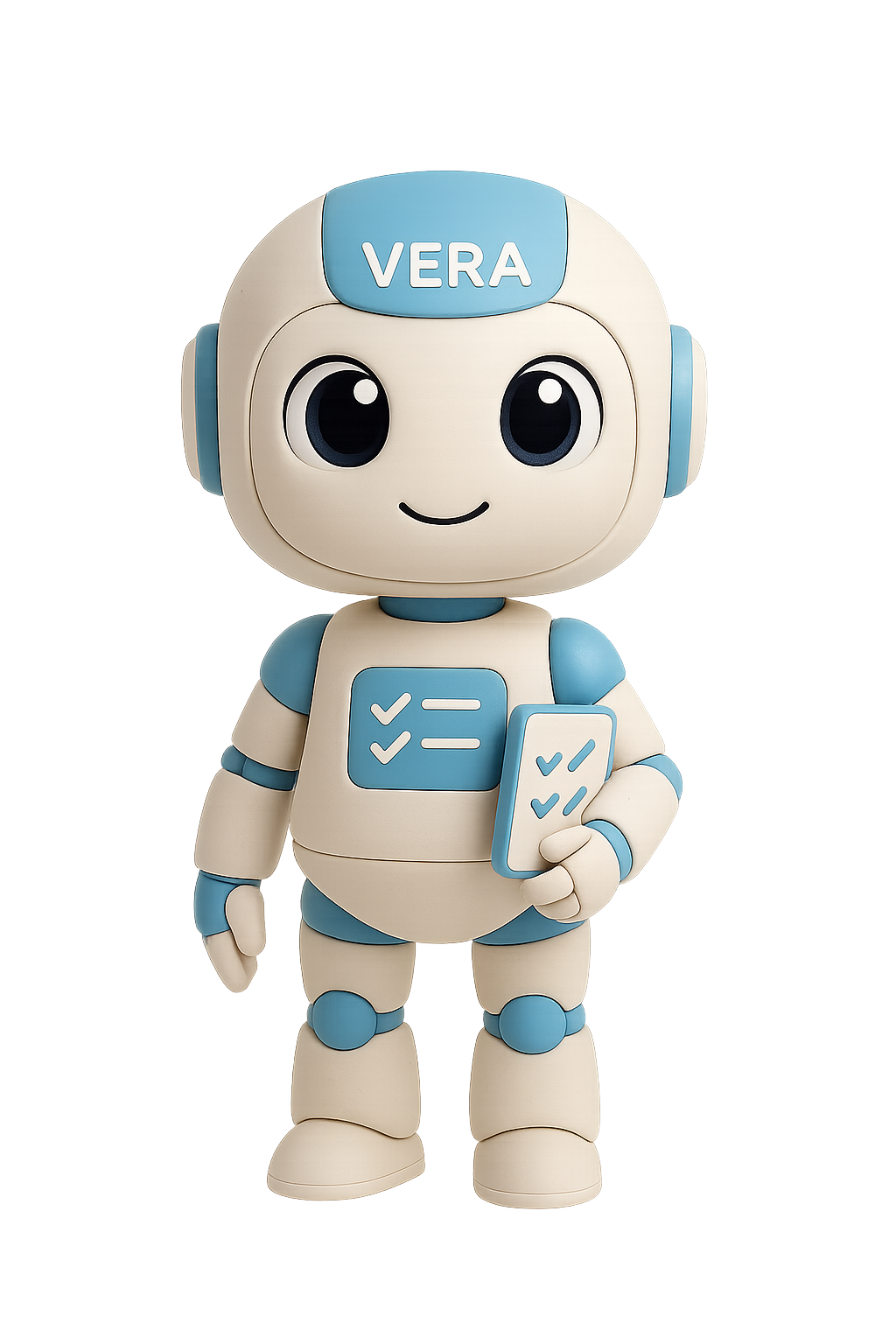Vera