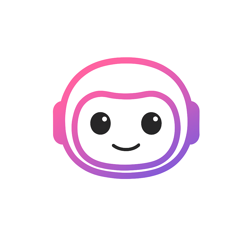 Ezia Logo